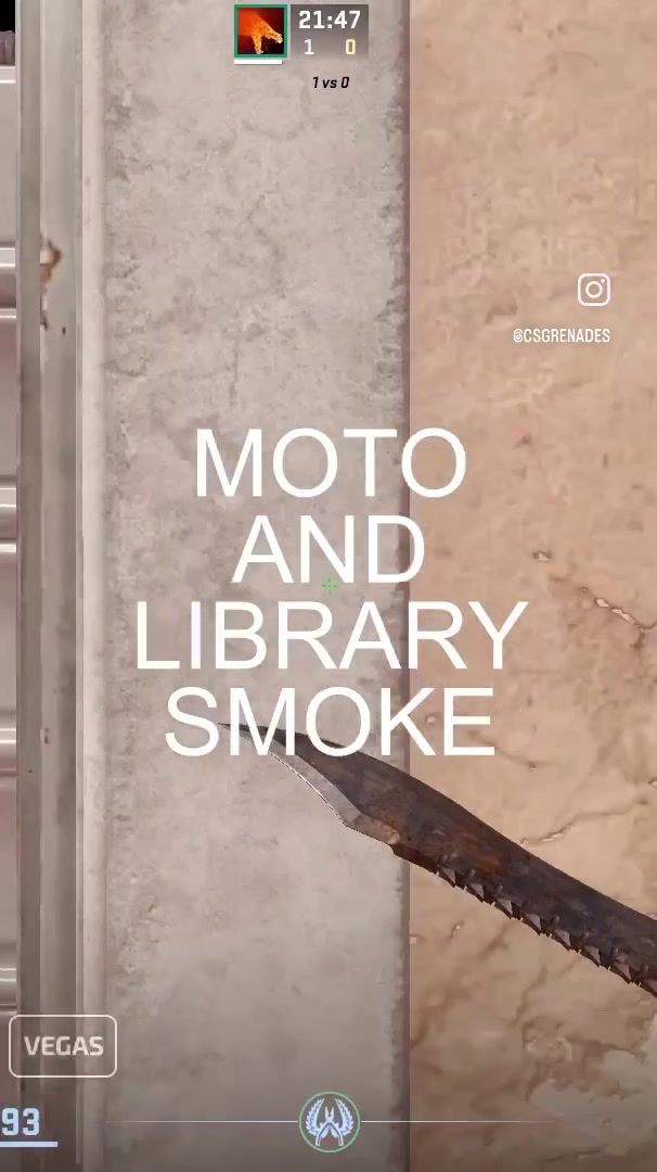 @Counter-Strike Zone