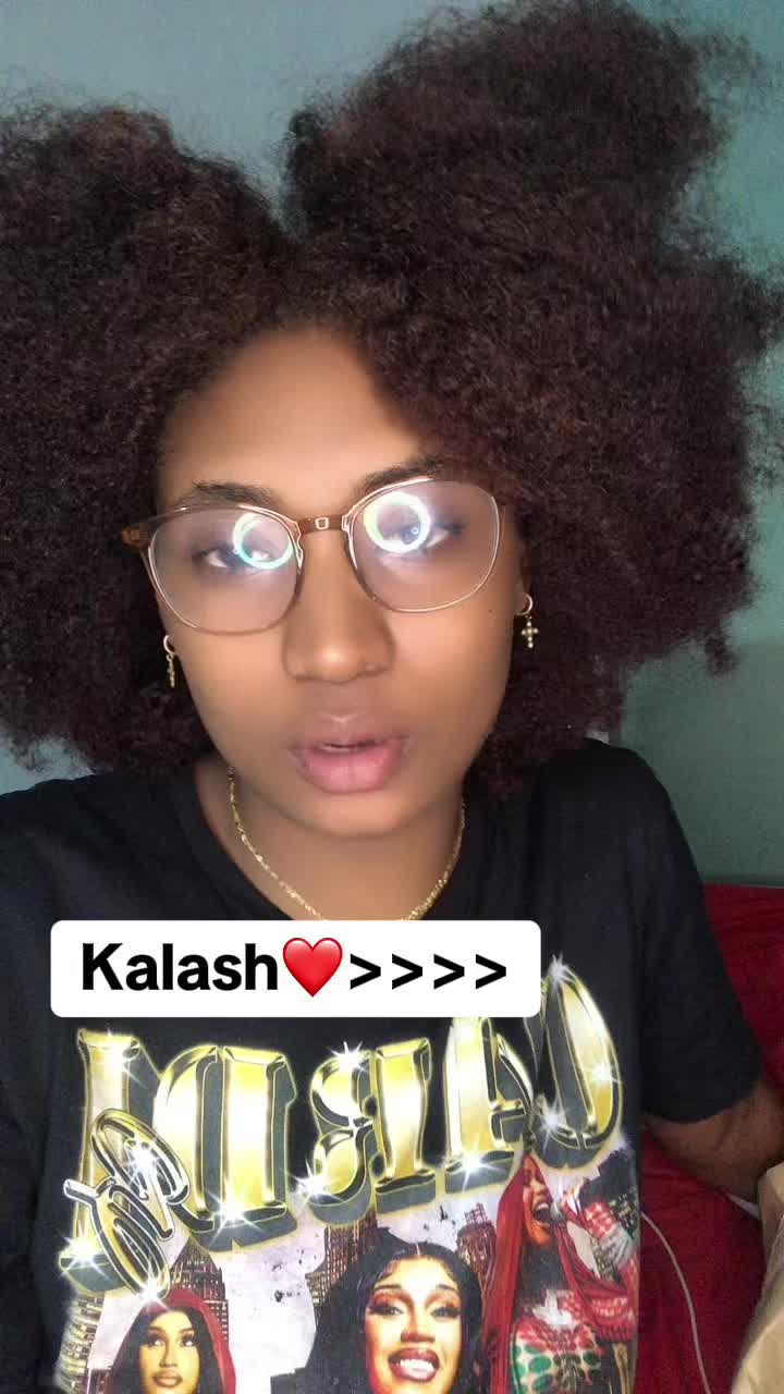 @Laëtitia 🥀
