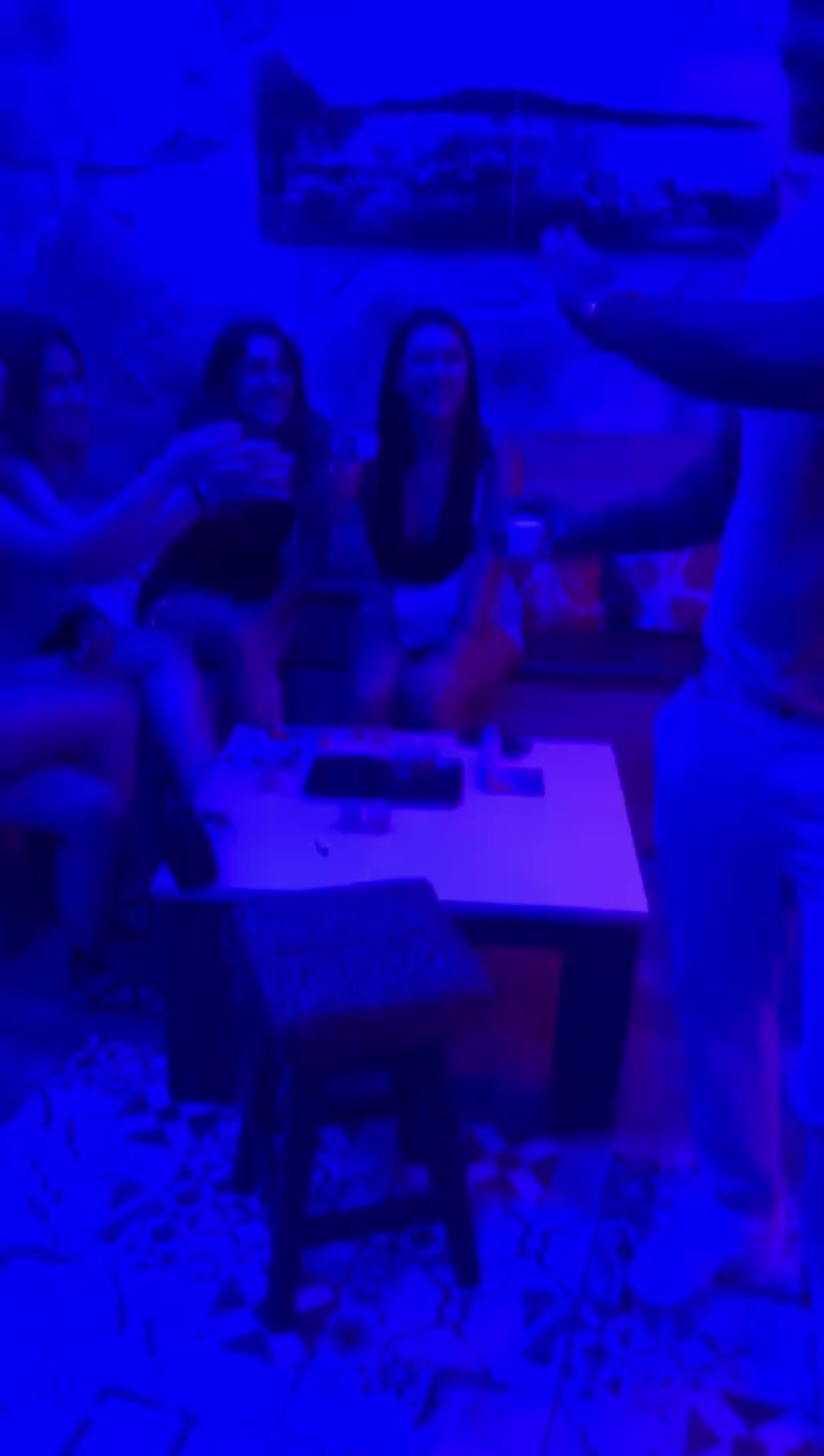 @gin🧚🏻♀️