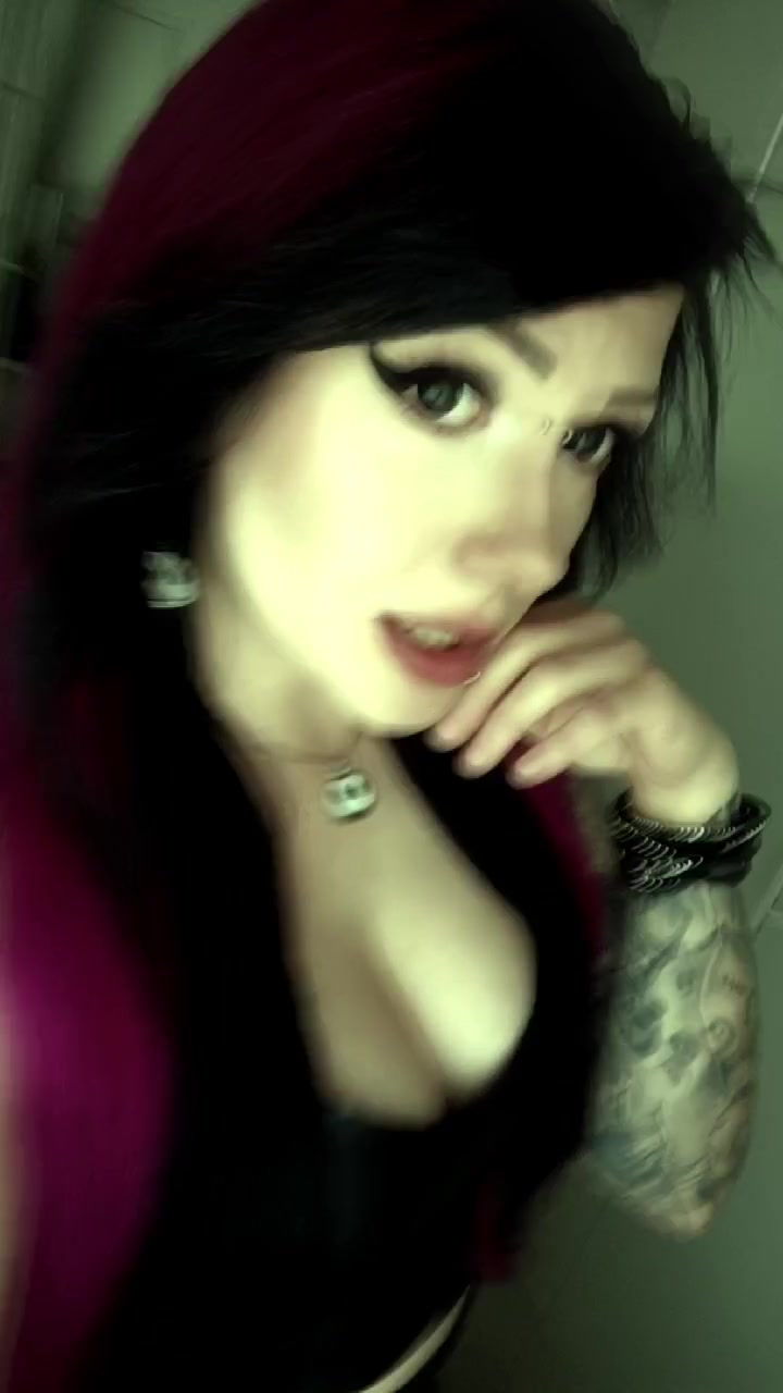 @Innaa