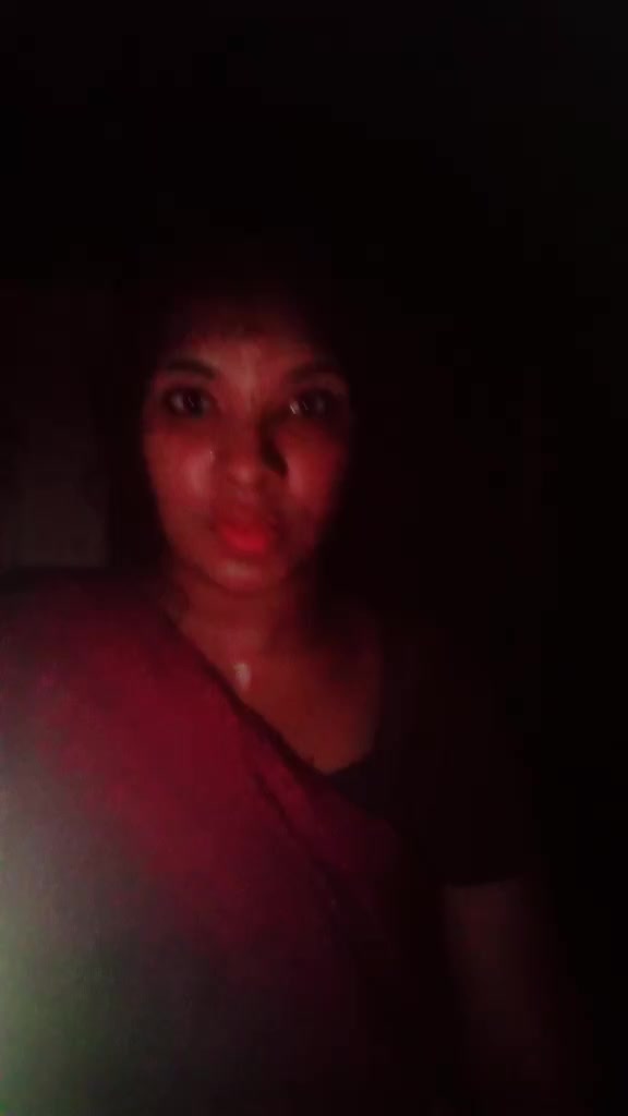 @Priya Mu