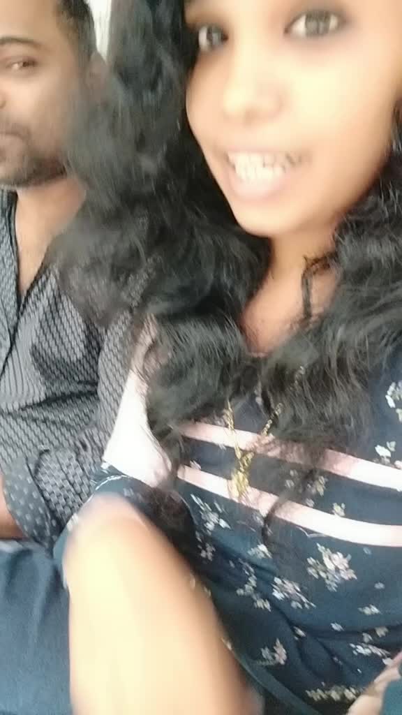 @Ponnuuz