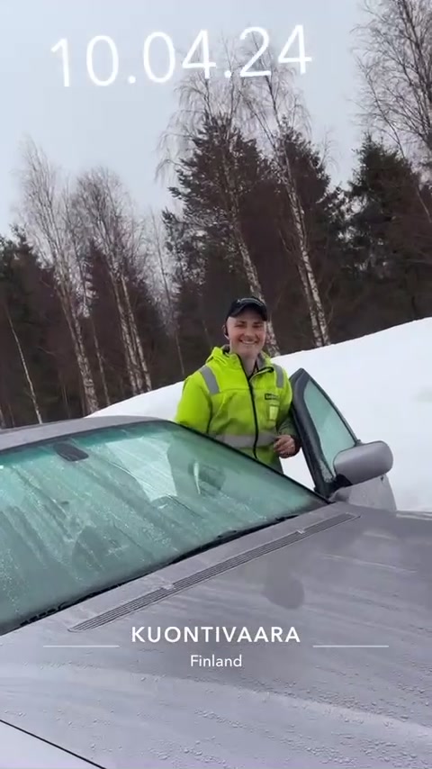 @Kalle