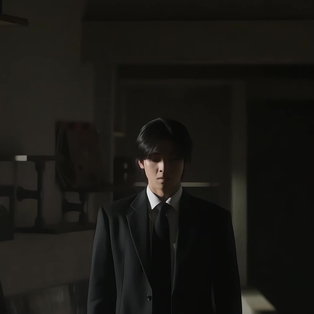 @kdramaldm