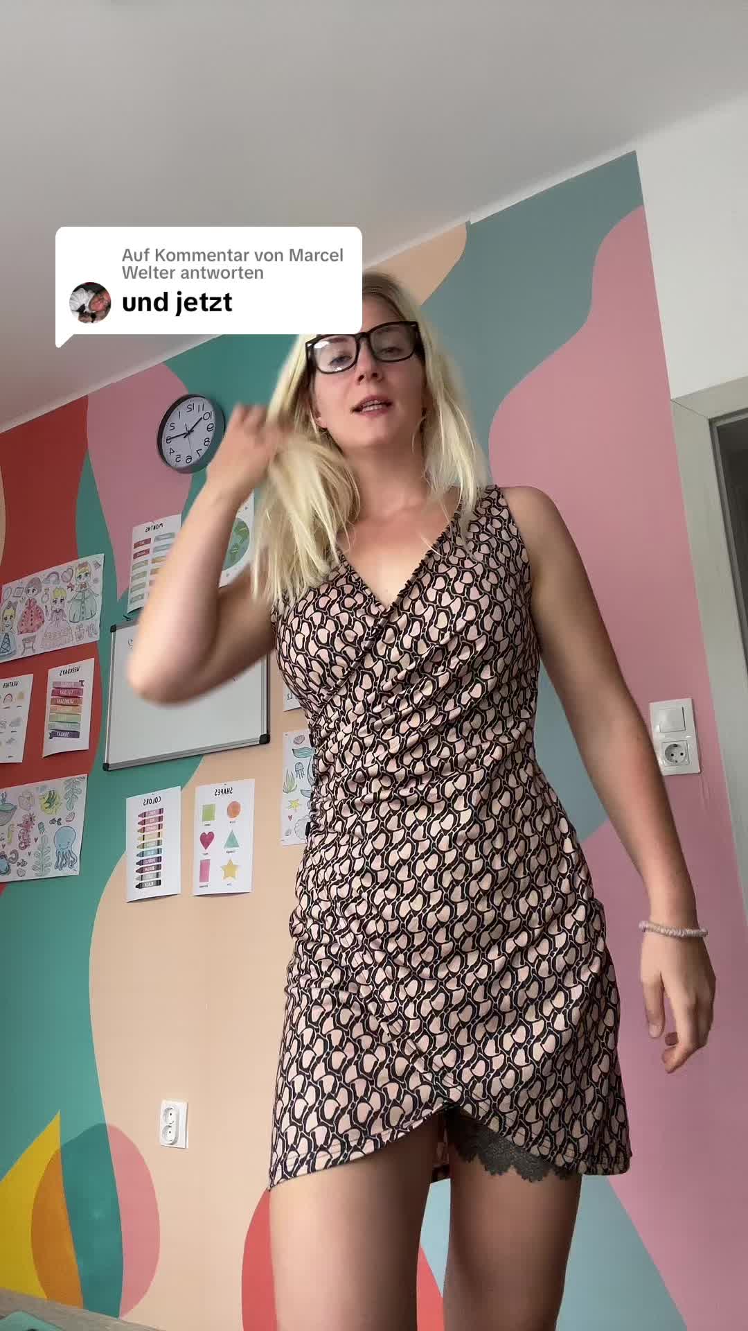 @daisy.licious.love