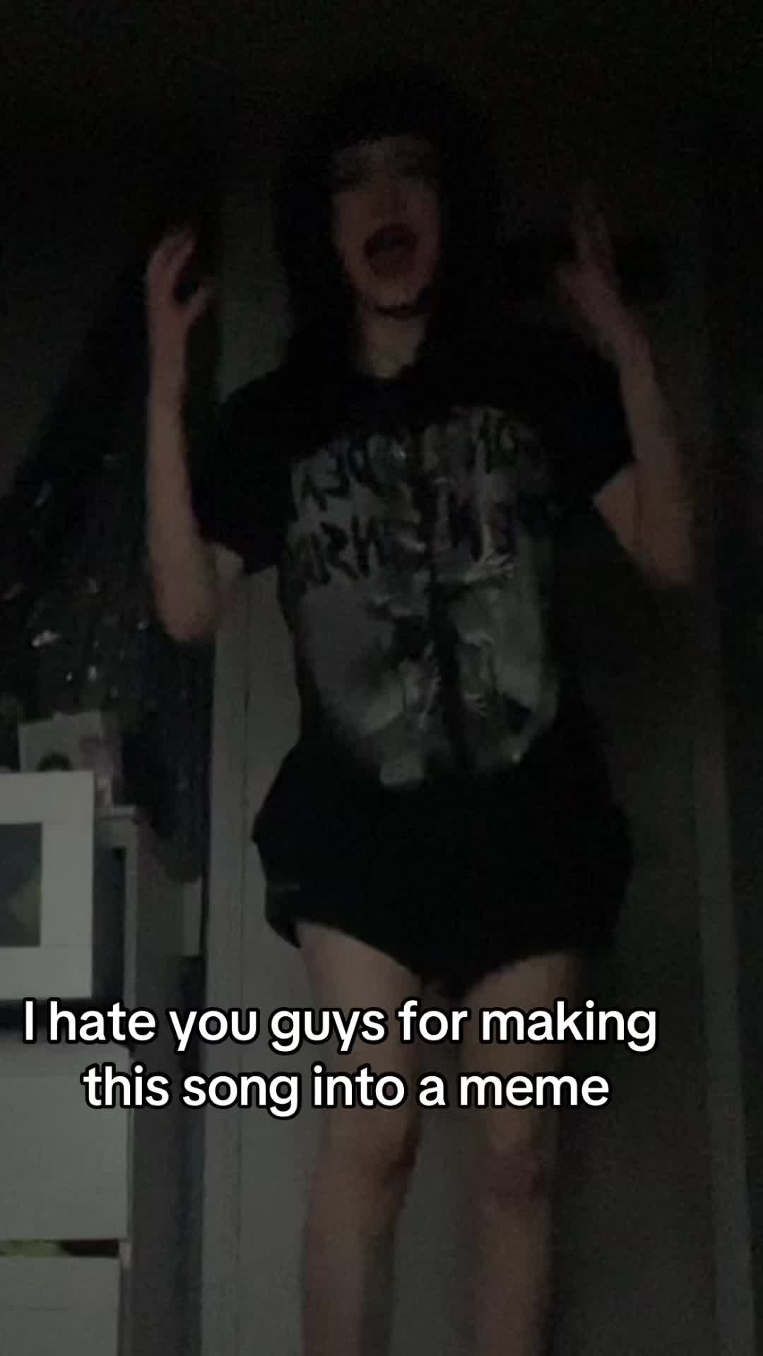 @lylaskyrim
