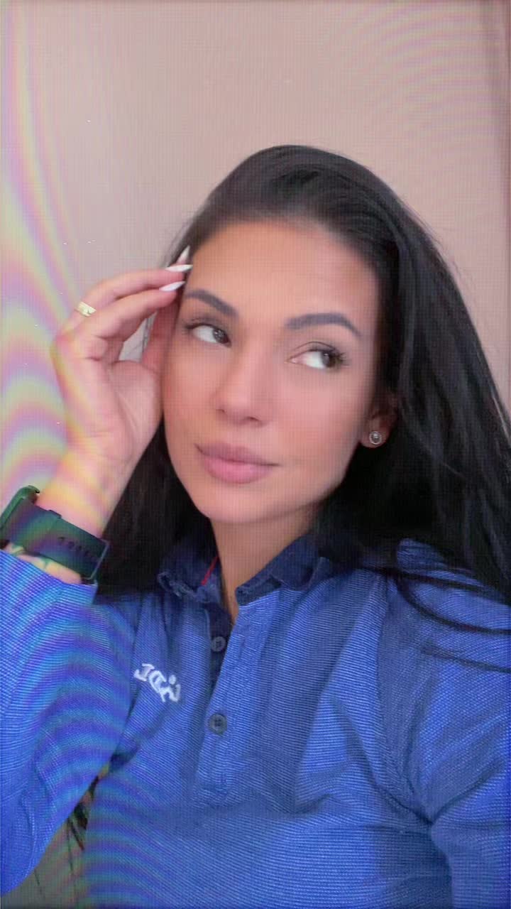 @Andreea M.