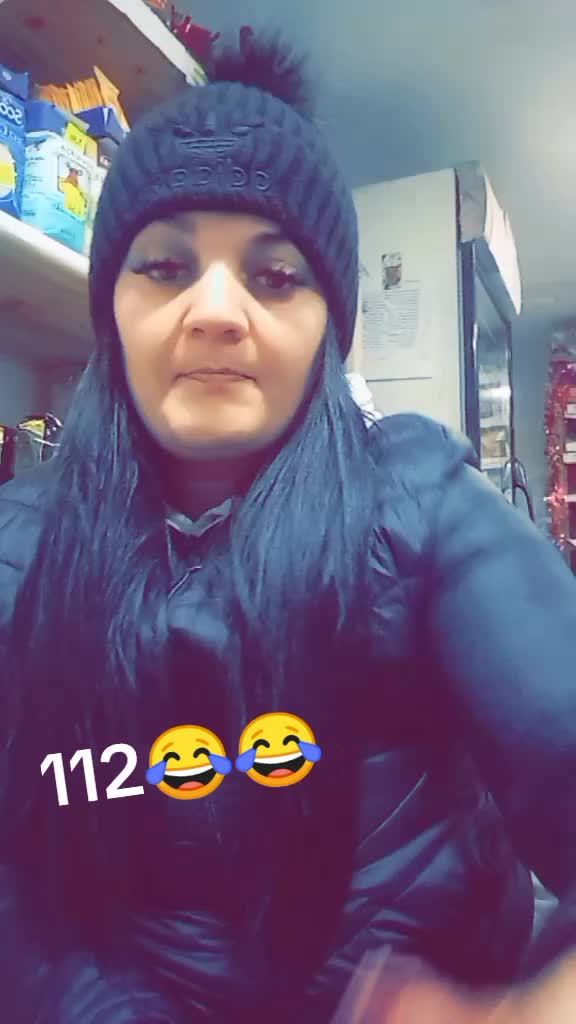 @mihaelacriss