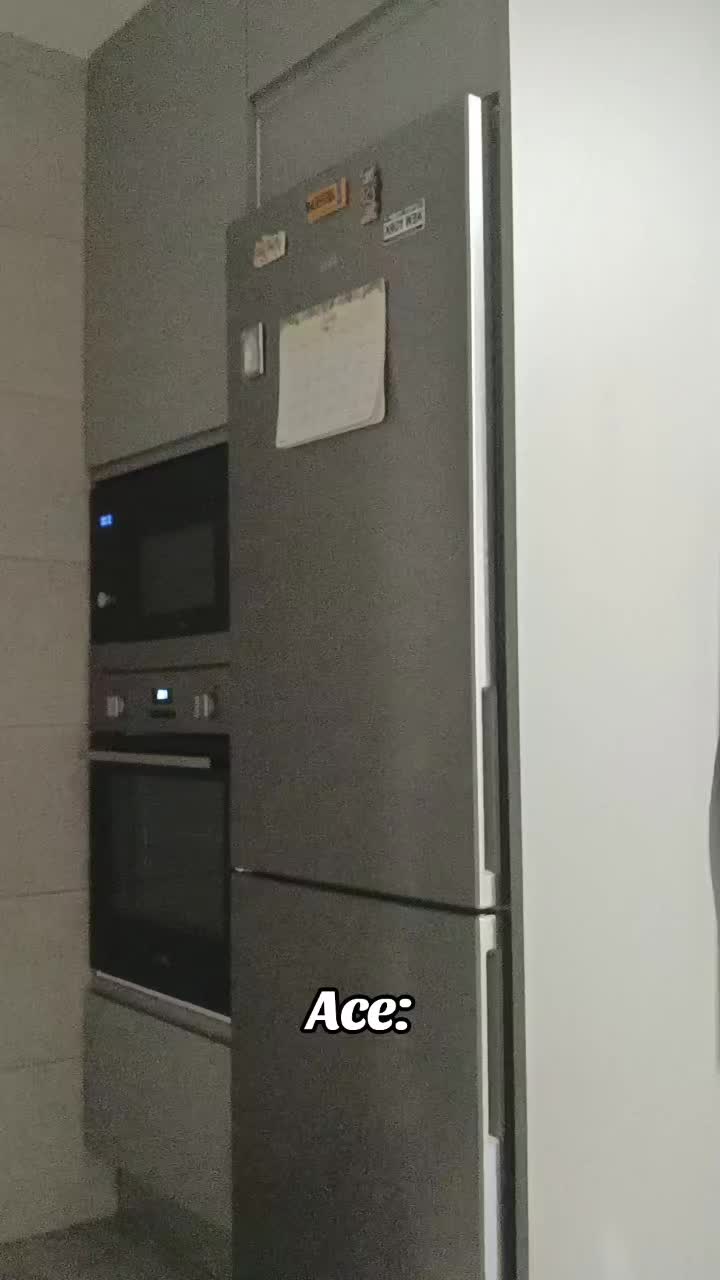 @๐ฝ๐0