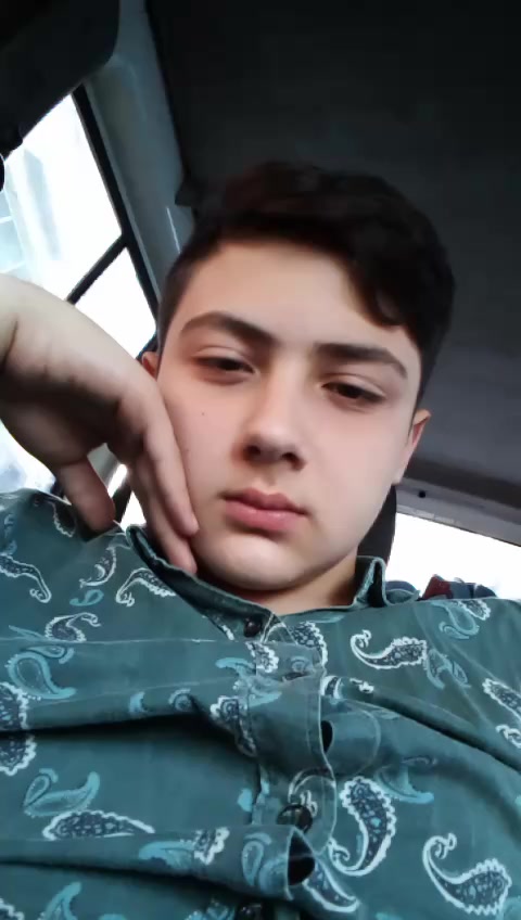 @efe.28_28