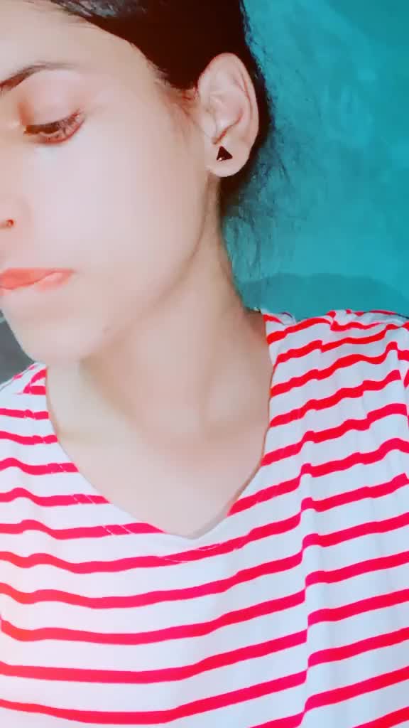 @Tanu Sharma