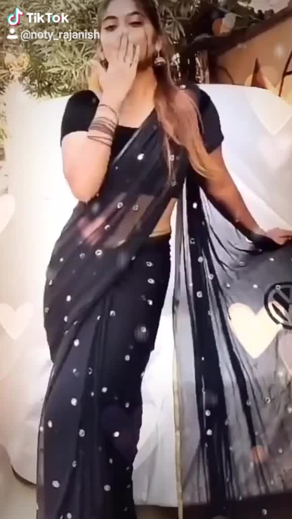 @Noty_rajanish