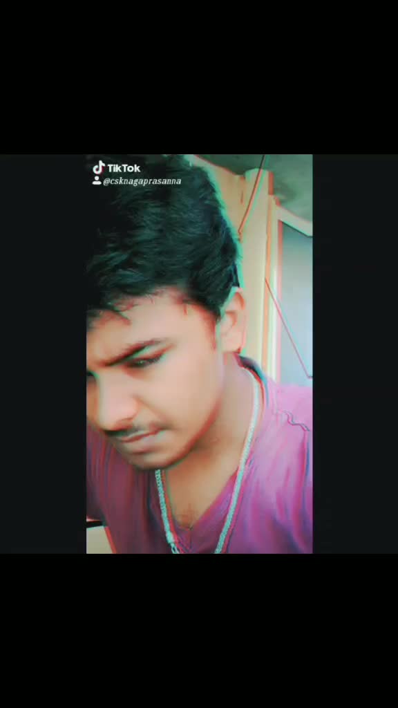 @Csk Naga Prasanna