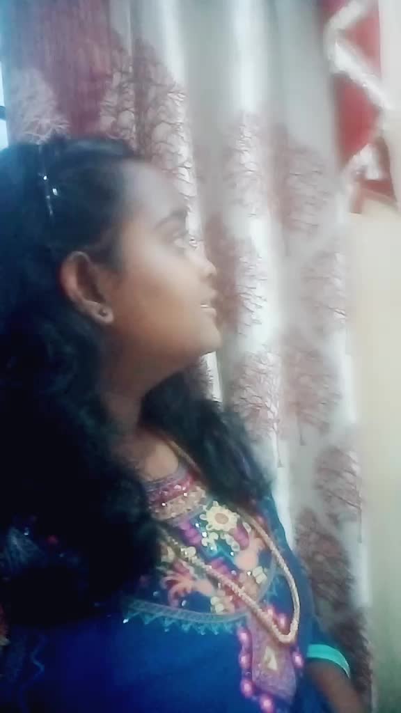 @Kruthika Shetty