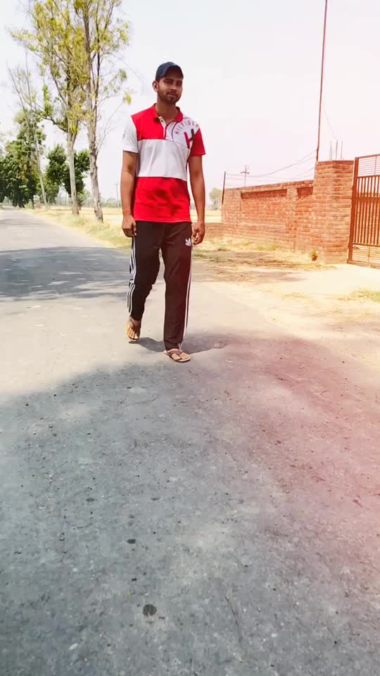@Simmu Pathak