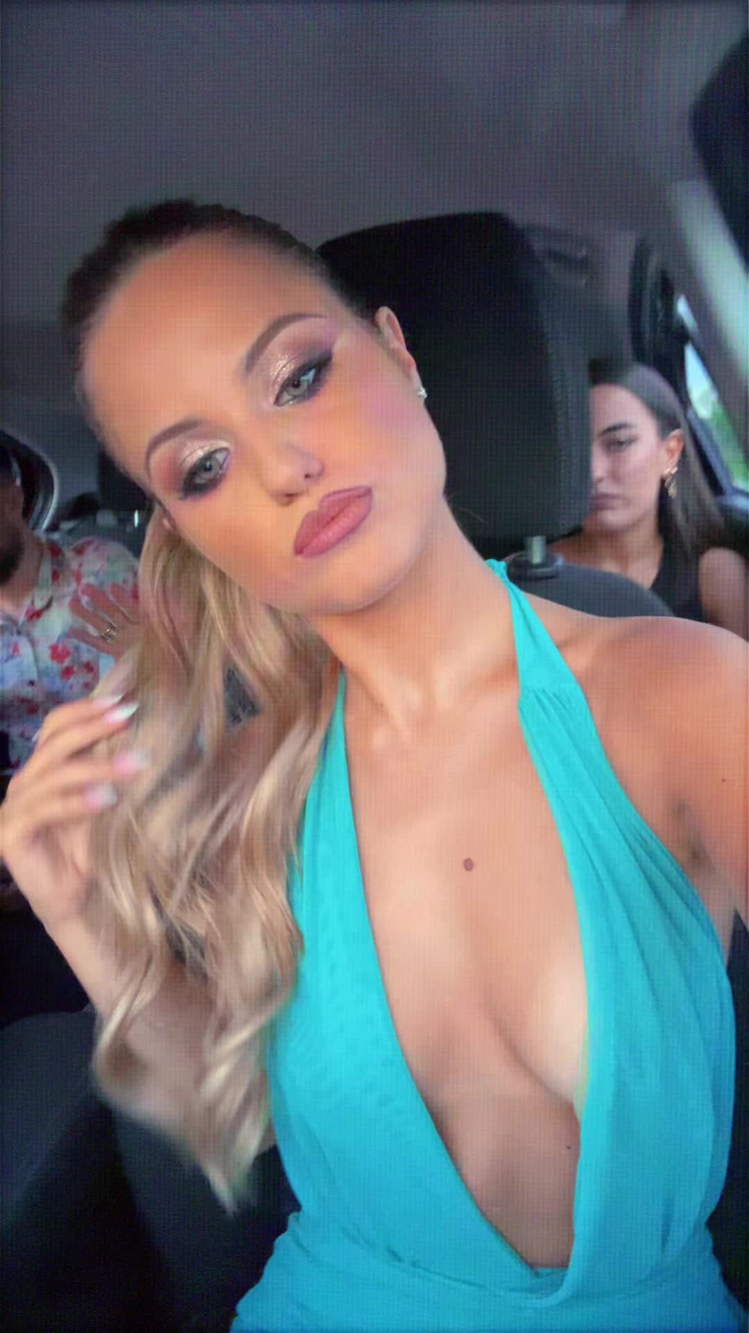 @giulia