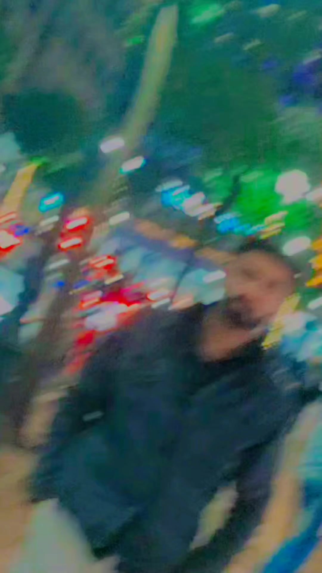@🅜︎🅐︎🅣︎🅘︎جٹ