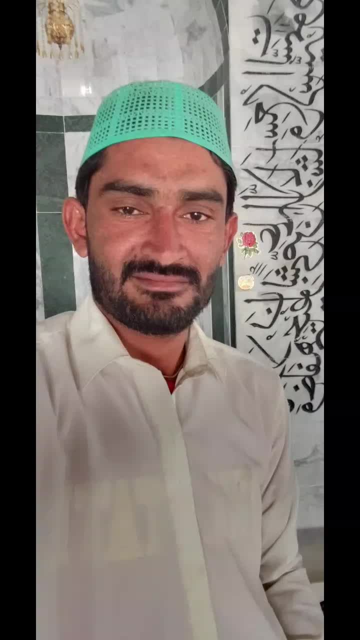 @ShahnawazSamoo__110