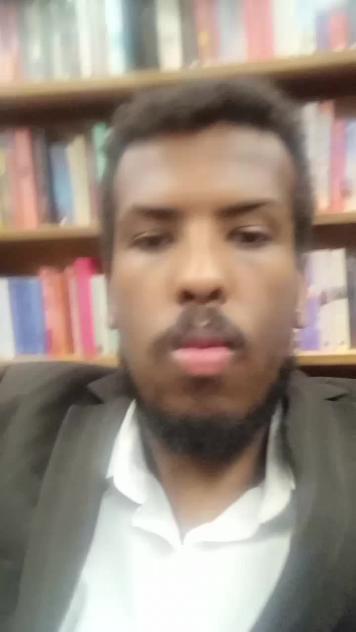 @ridwan_ali002