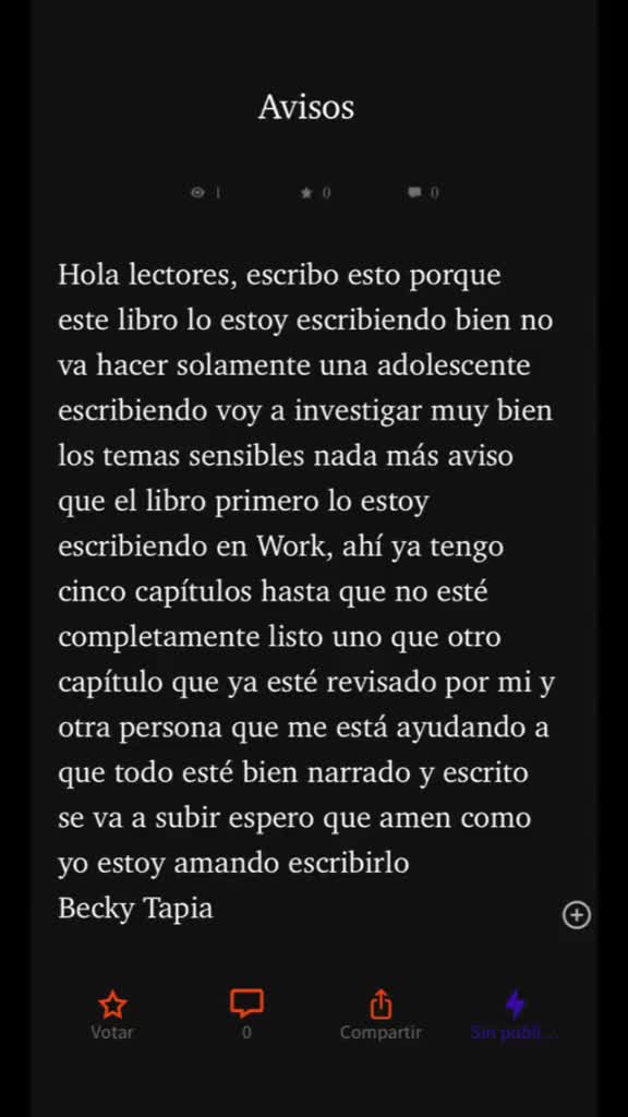 @Wattpad