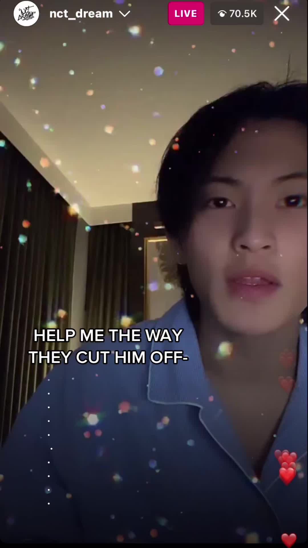@wonuutv