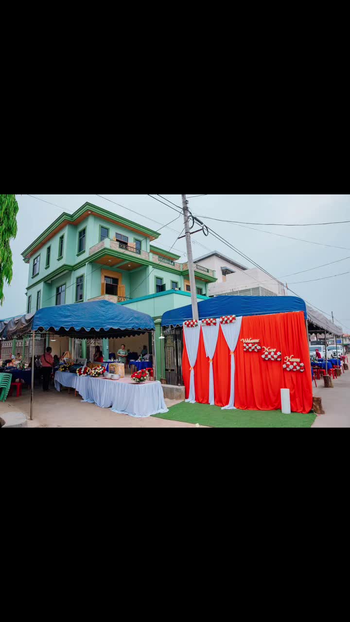 @Si Moon Kham
