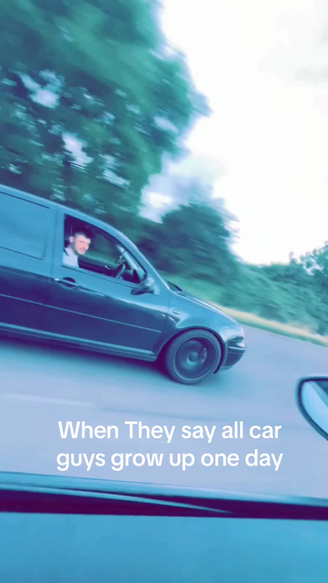 @Jshoopz93