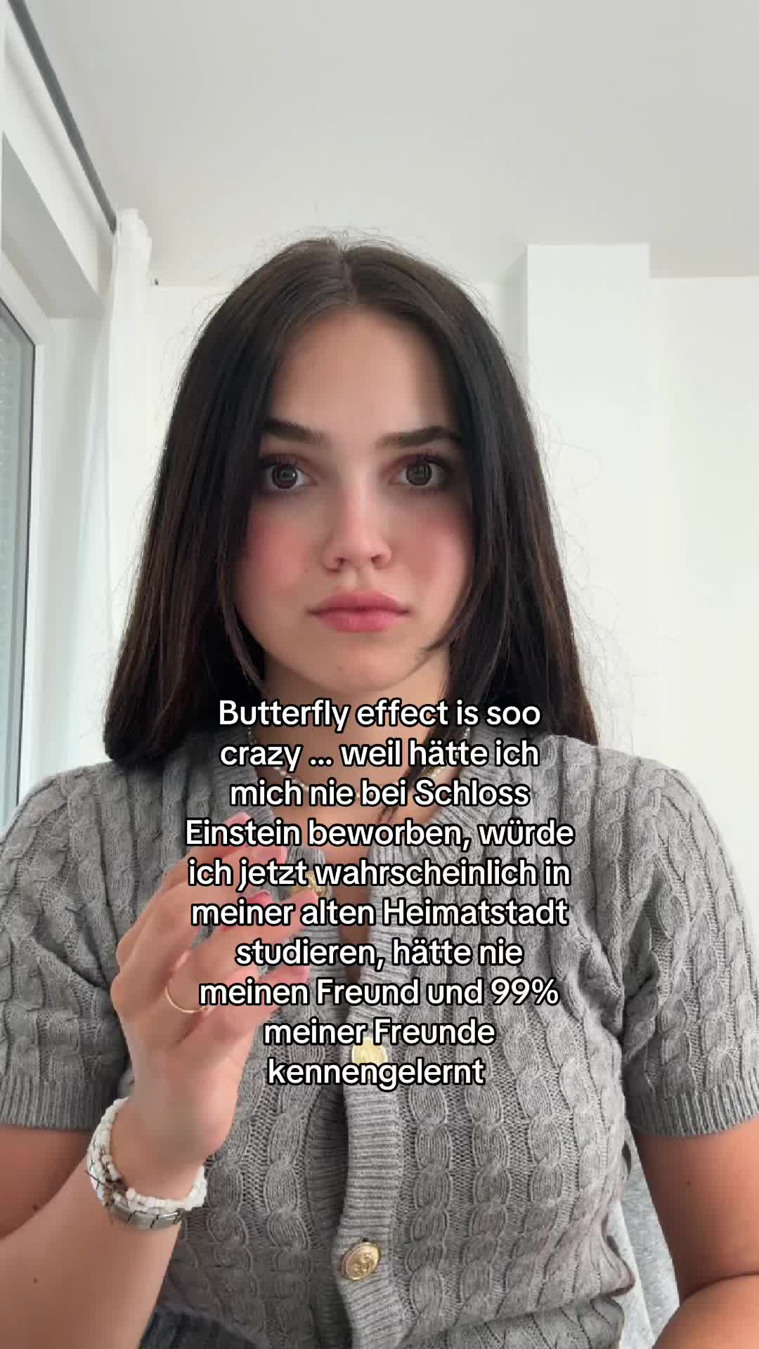 @josiehermer