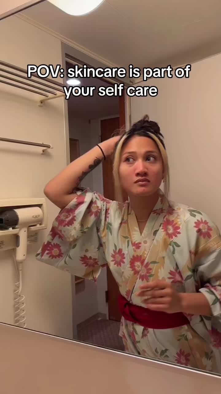 @caracalista