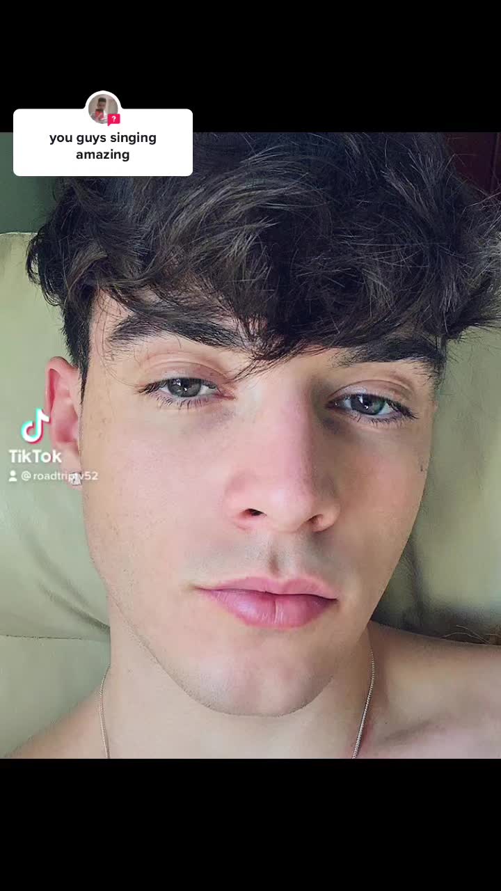 @ryebeaumont