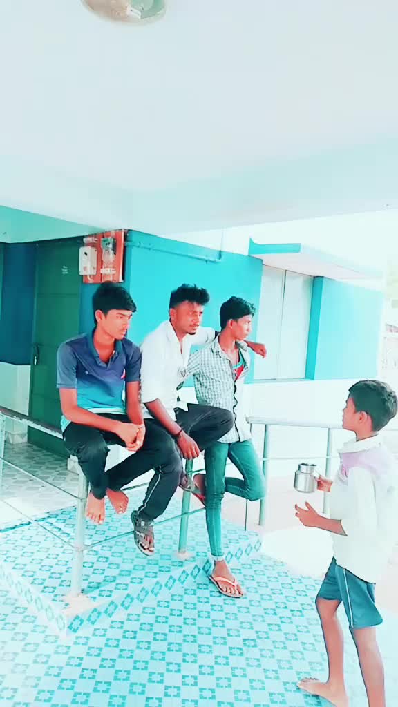 @gillideva