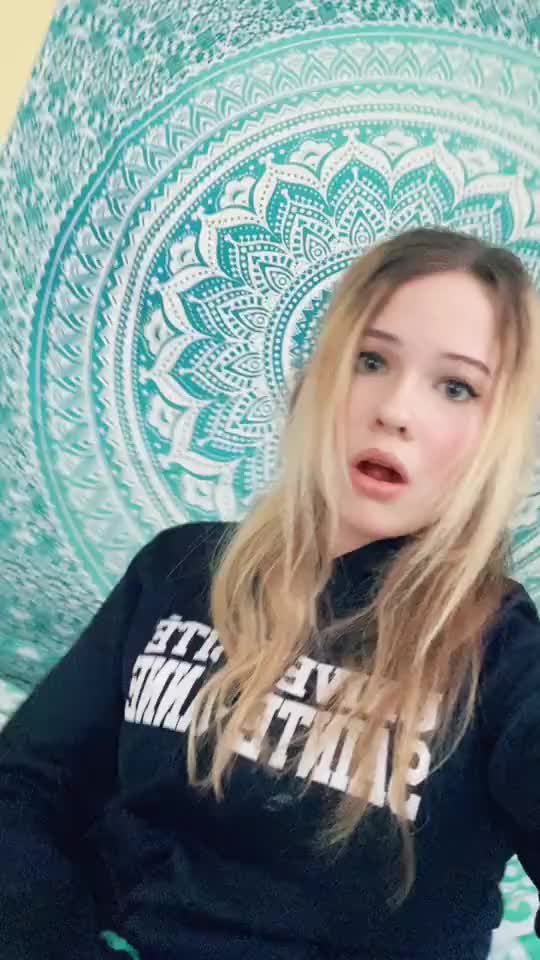 @musical.ly