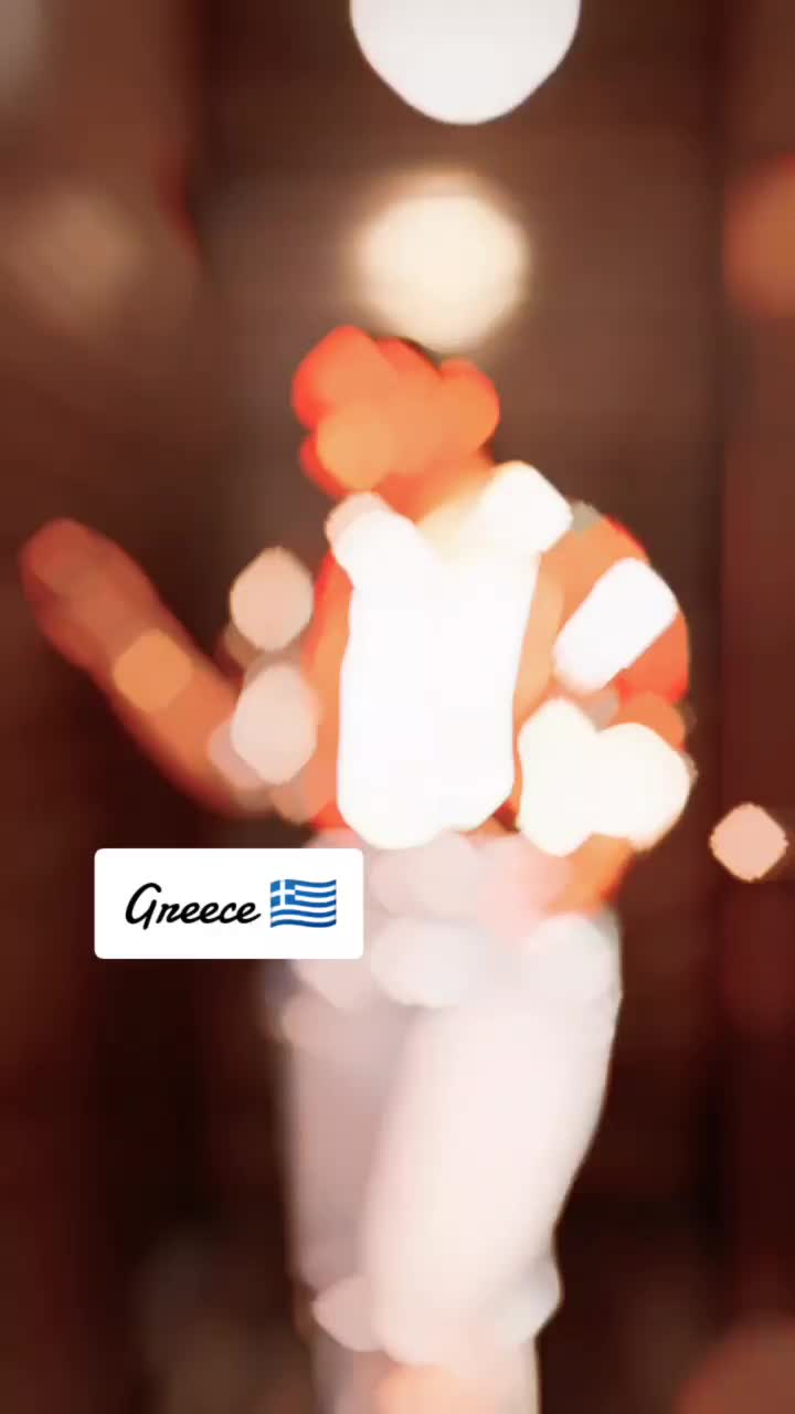 @nehu🔥✨🇬🇷