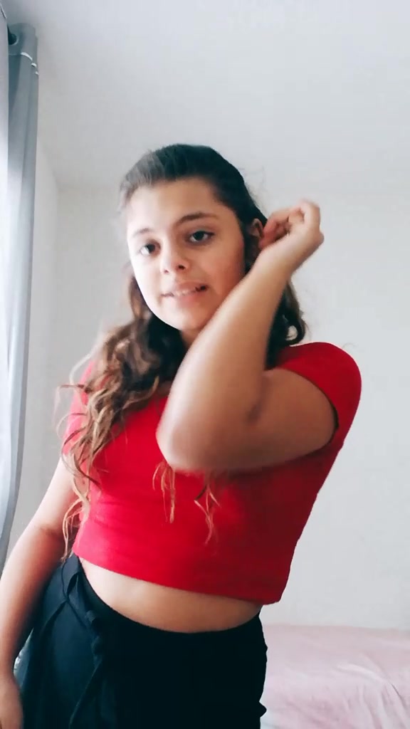 @Russo_AnnaPia