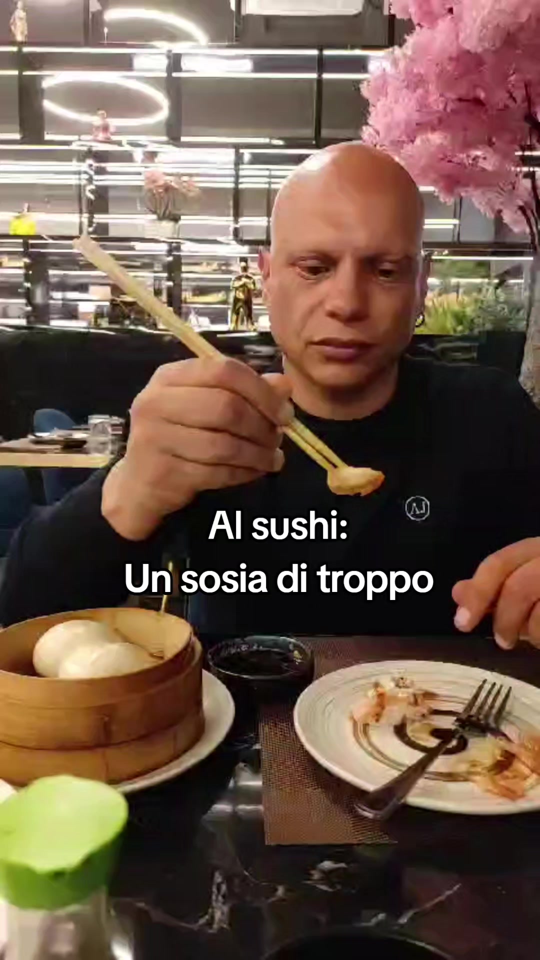 @Pomiro84
