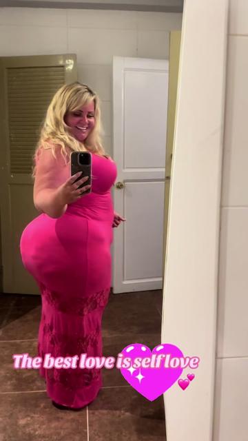 @CocaCarlyXoXo
