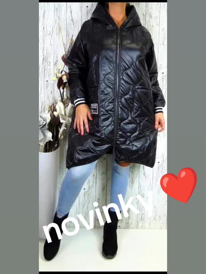 @NightStar Fashion