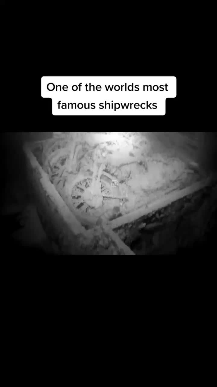 @@stutubediving