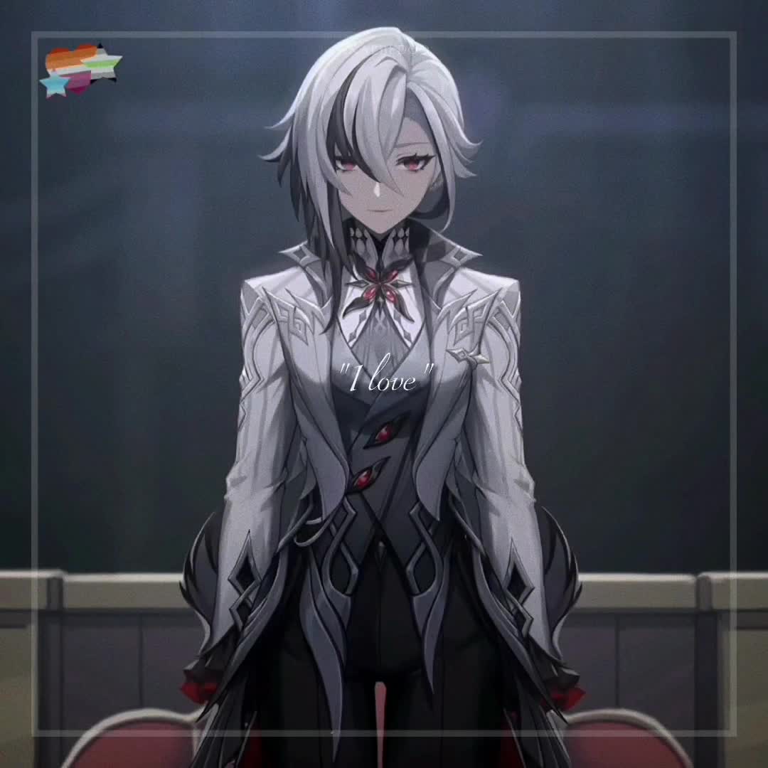 @♡ ~🔻