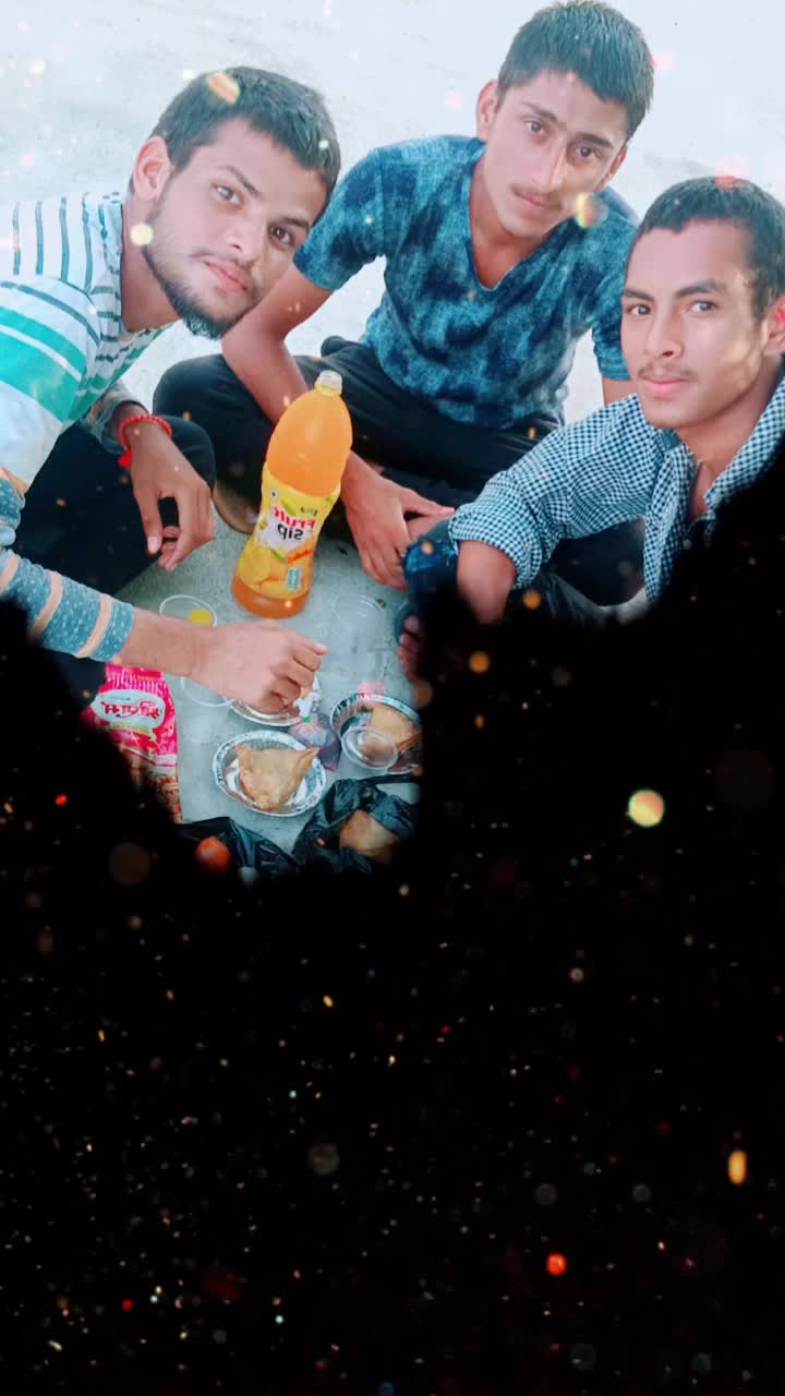 @जय 🅱️🅰️🅱️🅰️की📿