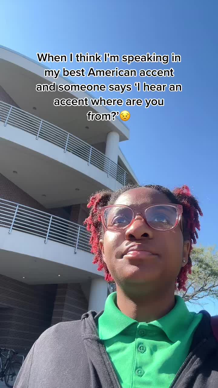 @_.gab.byy
