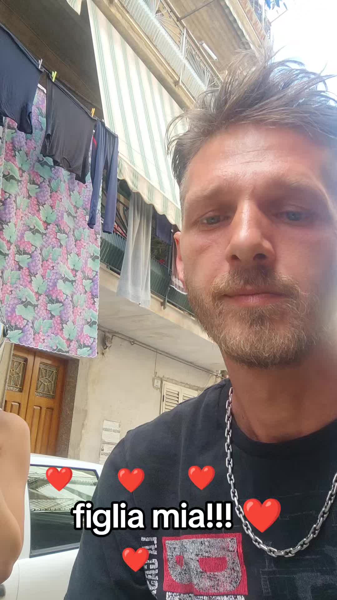 @Carmelo🚬russo🤙