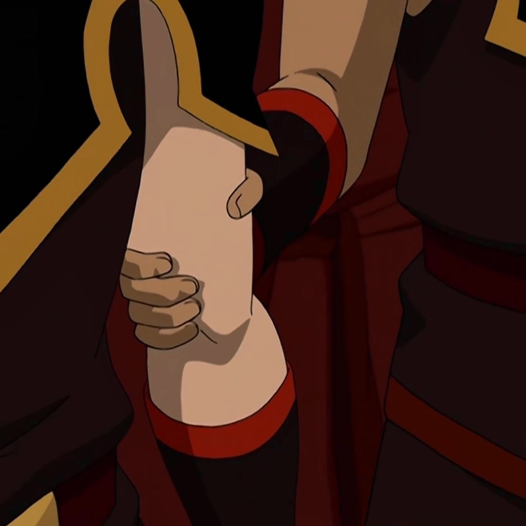 @Luka