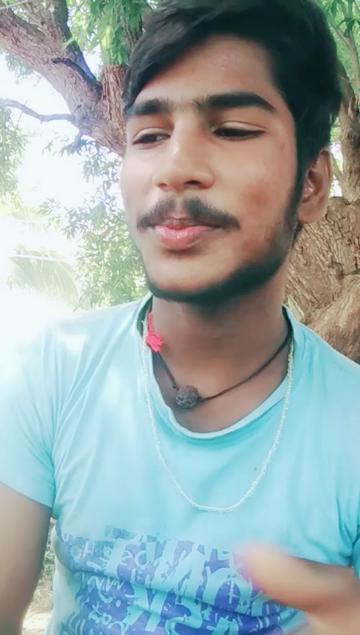 @user672886