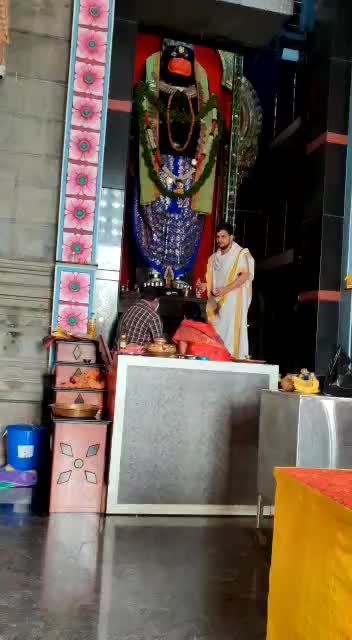 @Naga Raju