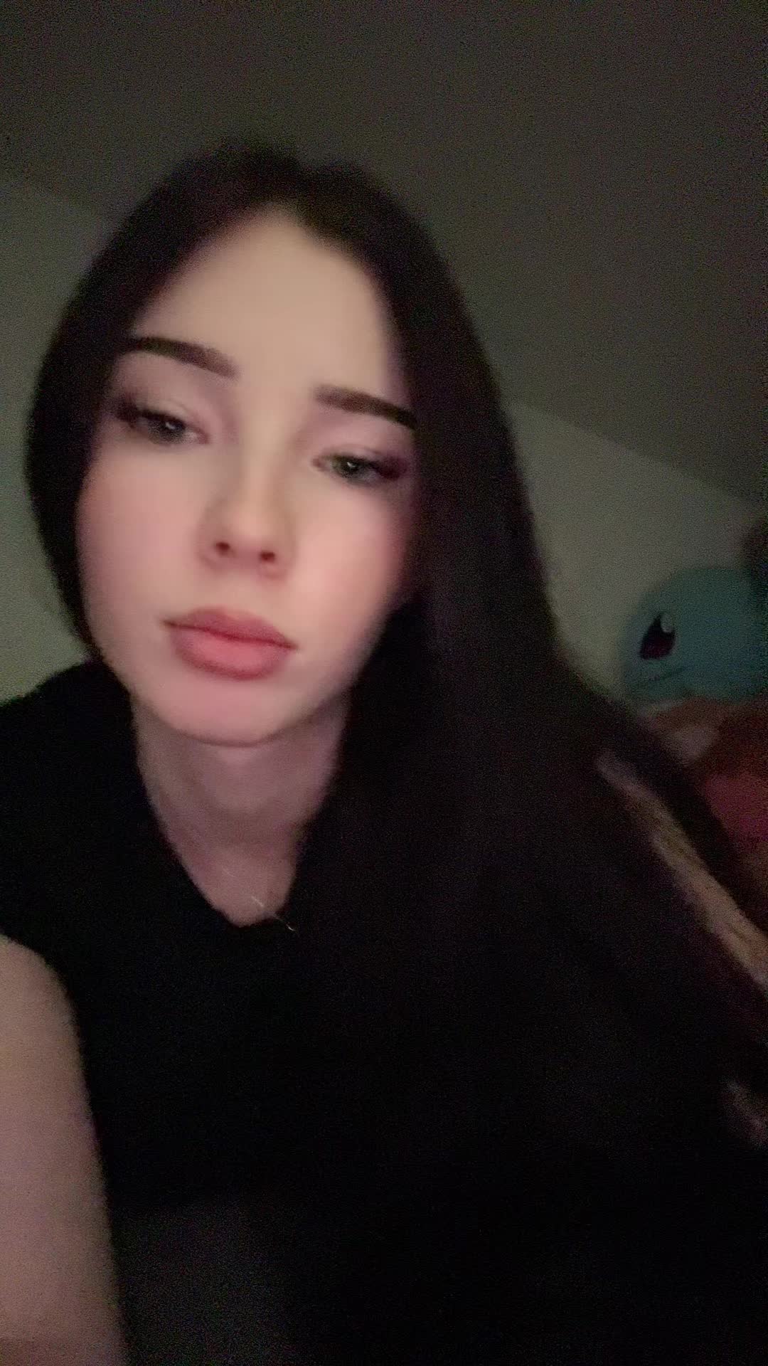 @🥊