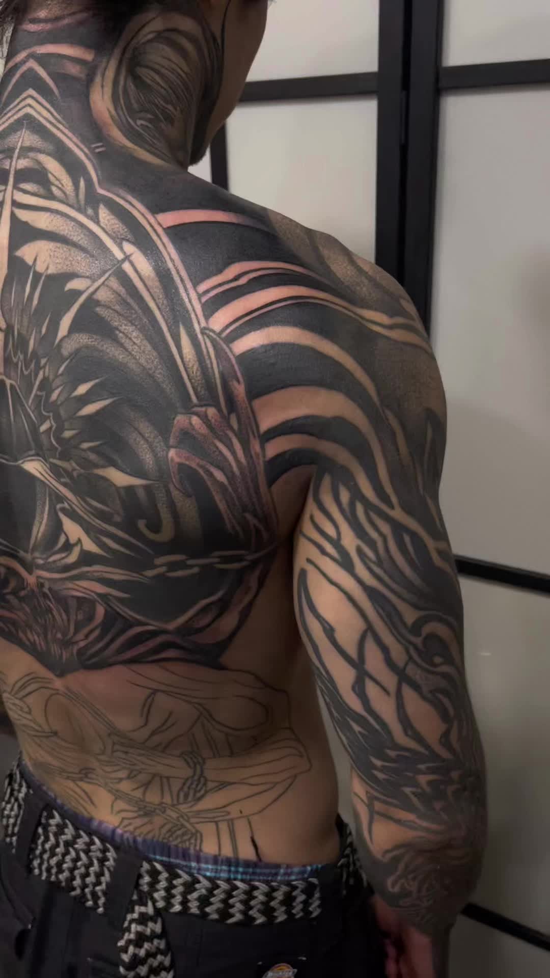 @jotatattooer