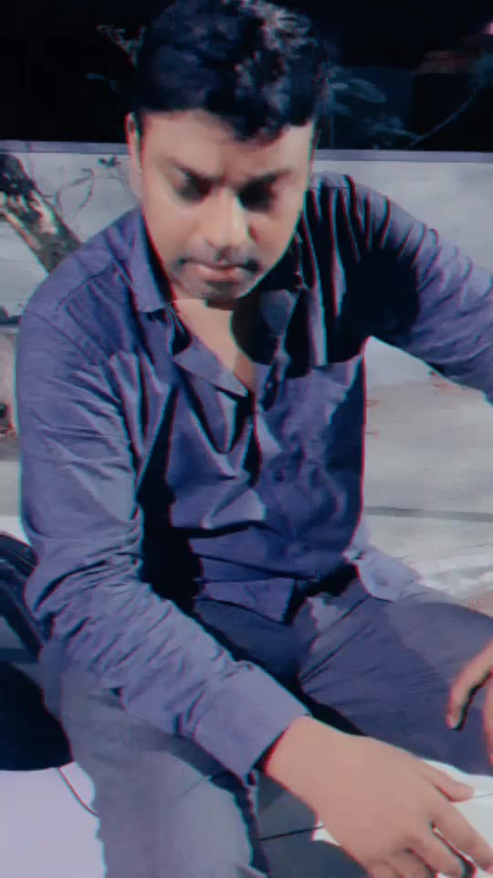 @user75470902300