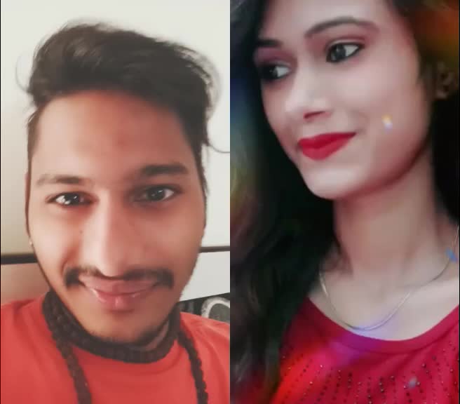 @ShivayT