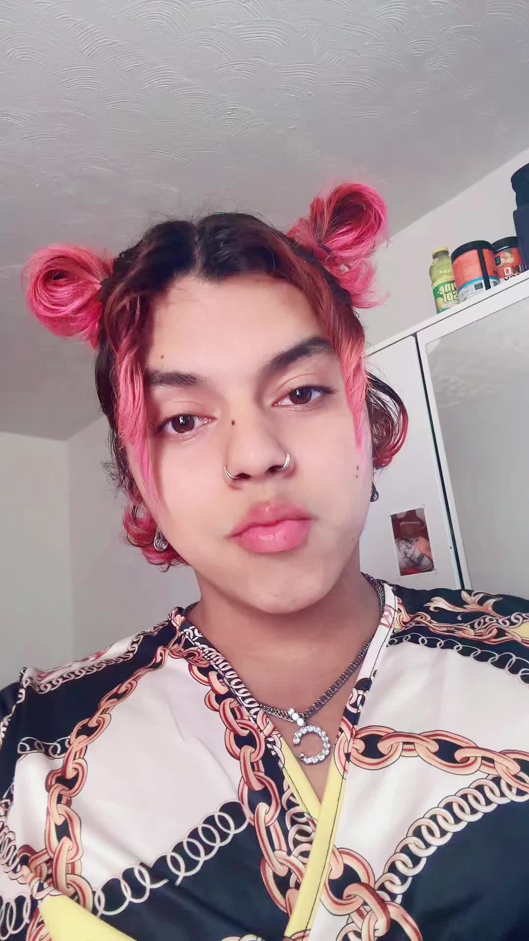@Bellanalgona